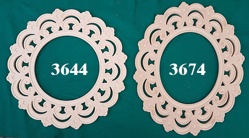 3644 3674